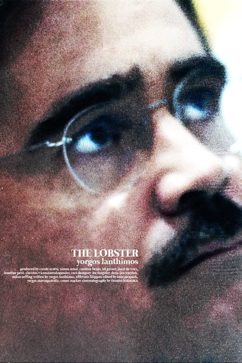 The Lobster