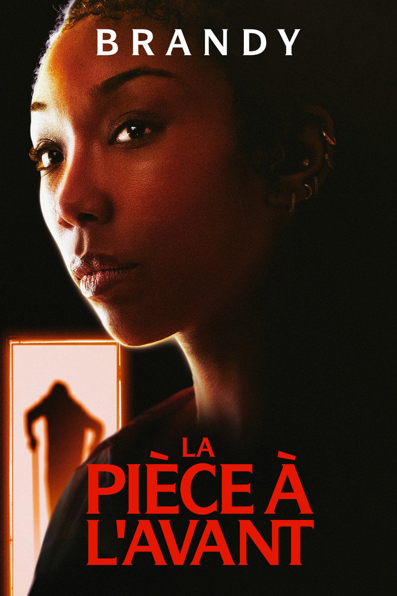 Póster la Película