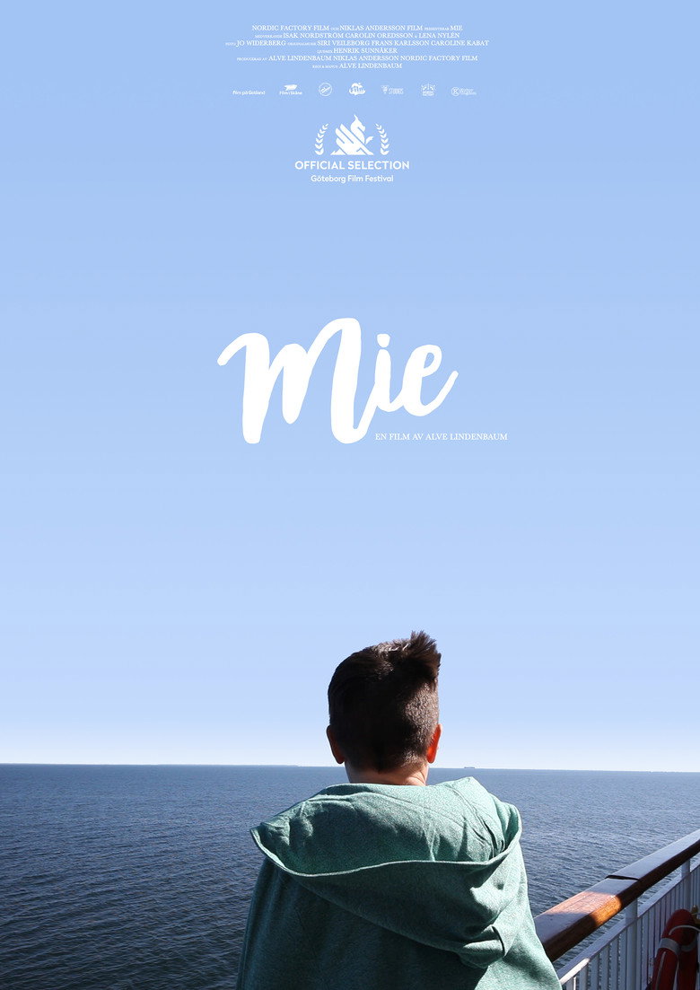 Mie
