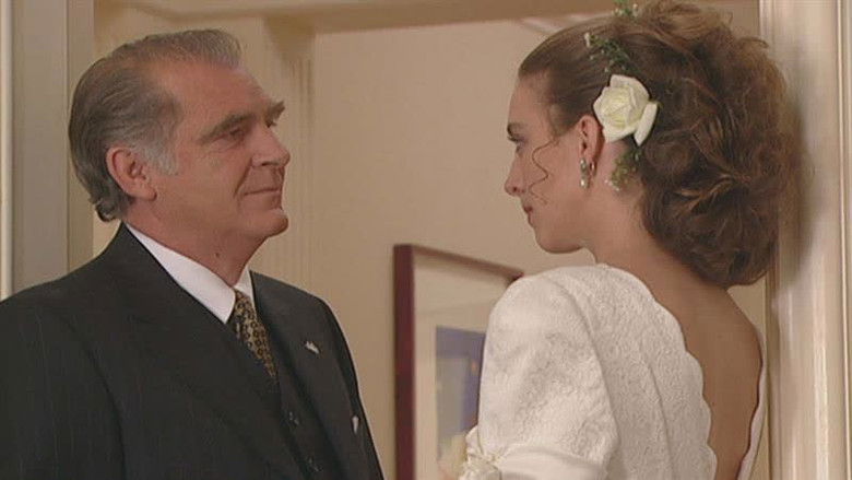 Still image for Mirada de Mujer season 1 episode 45: Adriana's Wedding Still image for Mirada de Mujer season 1 episode 45: Adriana's Wedding