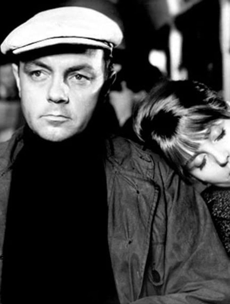 Imatge de Долгая счастливая жизнь