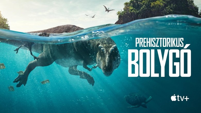 Gallery image from 798G5rhquoqYGPhCkMnDo2mr56K.jpg