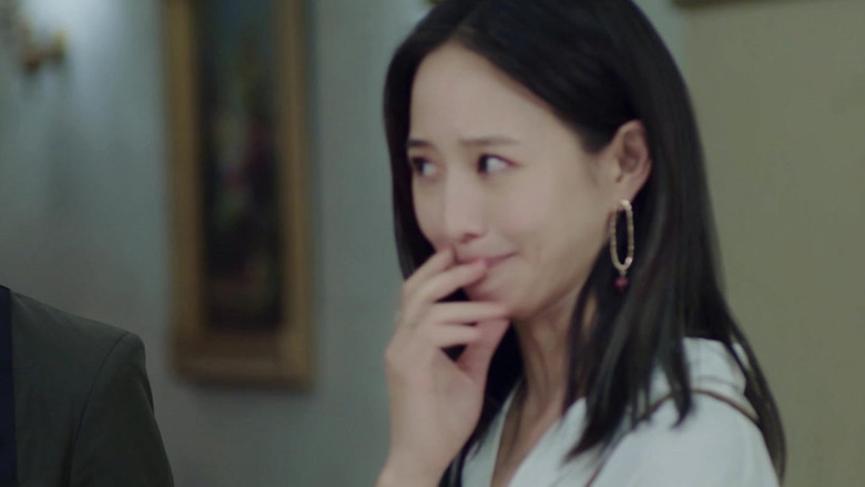 Still image for Never Say Goodbye season 1 episode 9: Episode 9 Still image for Never Say Goodbye season 1 episode 9: Episode 9