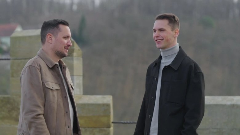 Zrádci - Co jste v díle neviděli Sezóna 1 Epizoda 8 bombuj