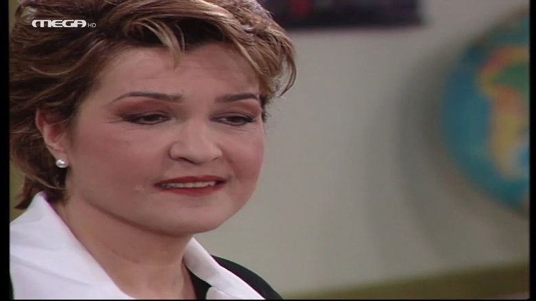 Still image for Βorn on Saturday season 1 episode 13: Episode 13 Still image for Βorn on Saturday season 1 episode 13: Episode 13