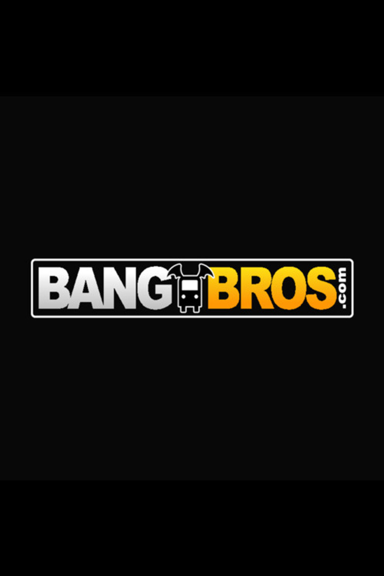 BangBros 18 poster