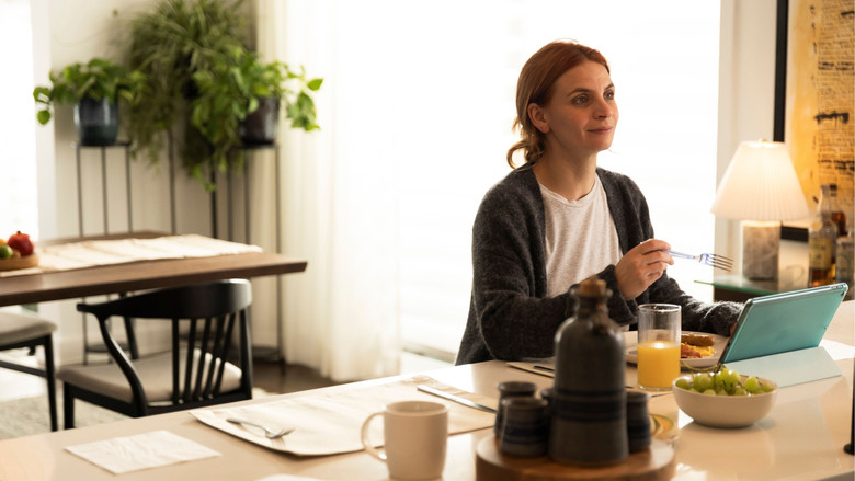 Still image for Emprises season 1 episode 1: Destins et incidents