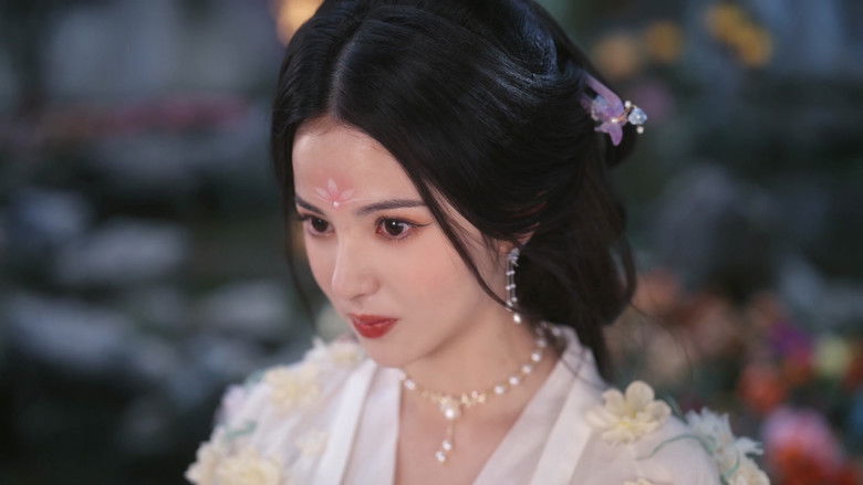Still image for Ban Xing Fu Sheng season 1 episode 7: Episode 7