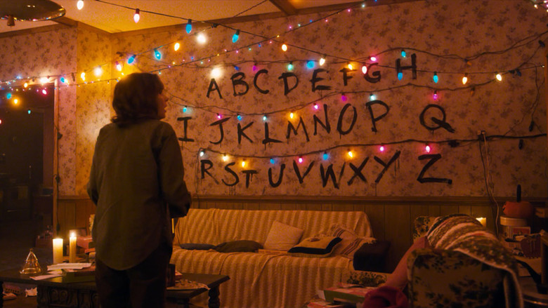 Gallery image from 79GB5NwkQbLuXswjs6qvhhNEuPK.jpg