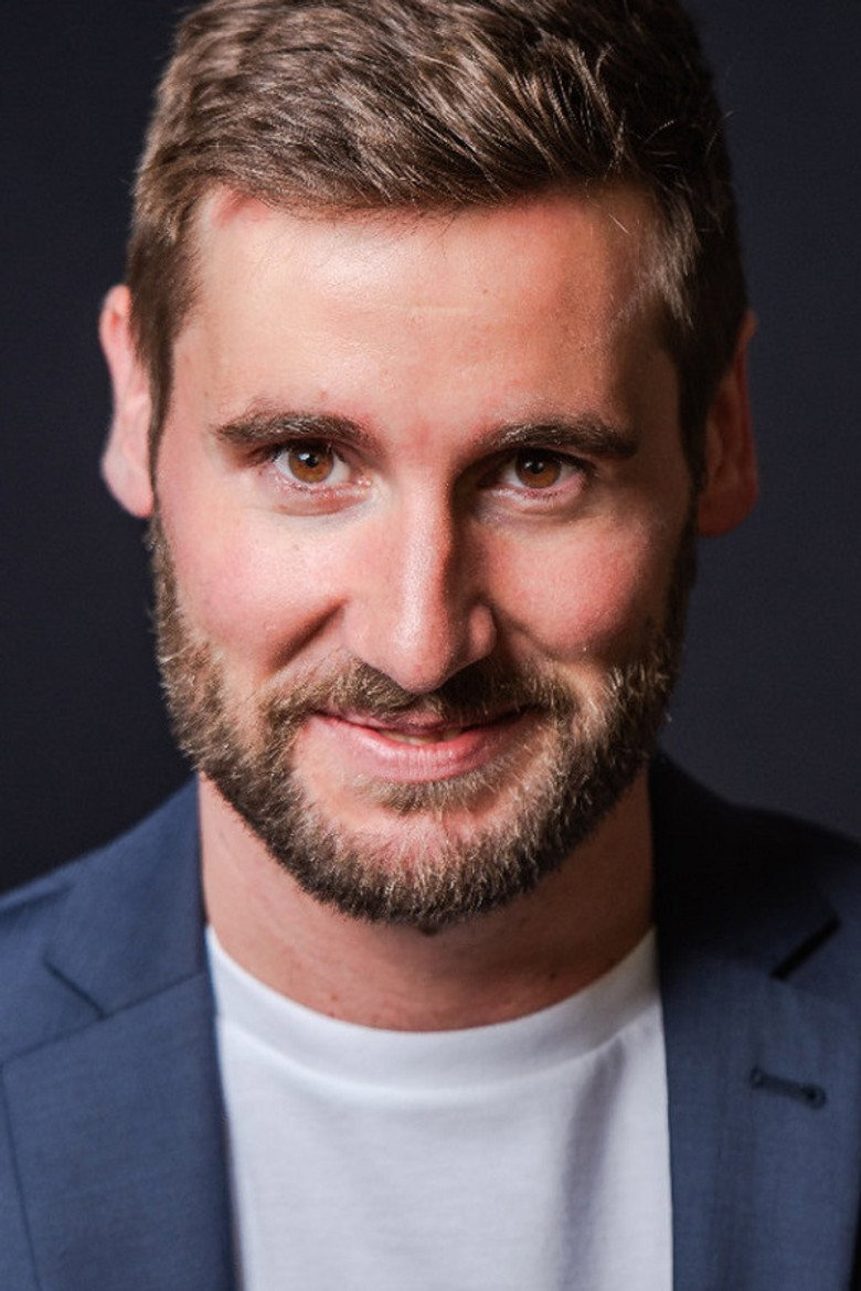 Thomas Münzner