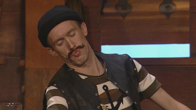 Still image for Piet Piraat season 1 episode 38: Episode 38 Still image for Piet Piraat season 1 episode 38: Episode 38