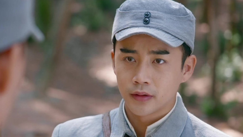 Still image for The Brave Victory season 1 episode 19: Episode 19 Still image for The Brave Victory season 1 episode 19: Episode 19