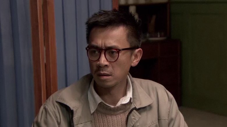 Still image for 我们的生活比蜜甜 season 1 episode 11: Episode 11 Still image for 我们的生活比蜜甜 season 1 episode 11: Episode 11