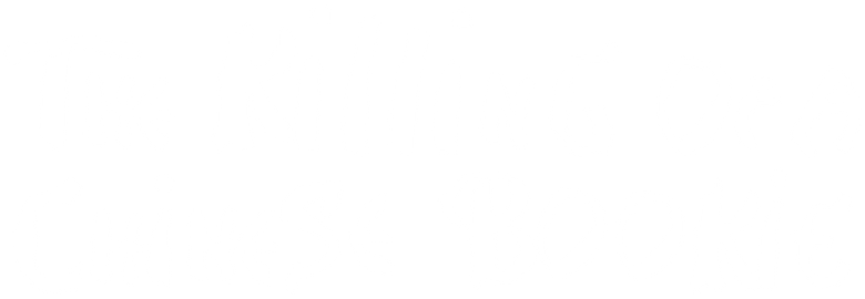 The Killing of a Chinese Bookie
