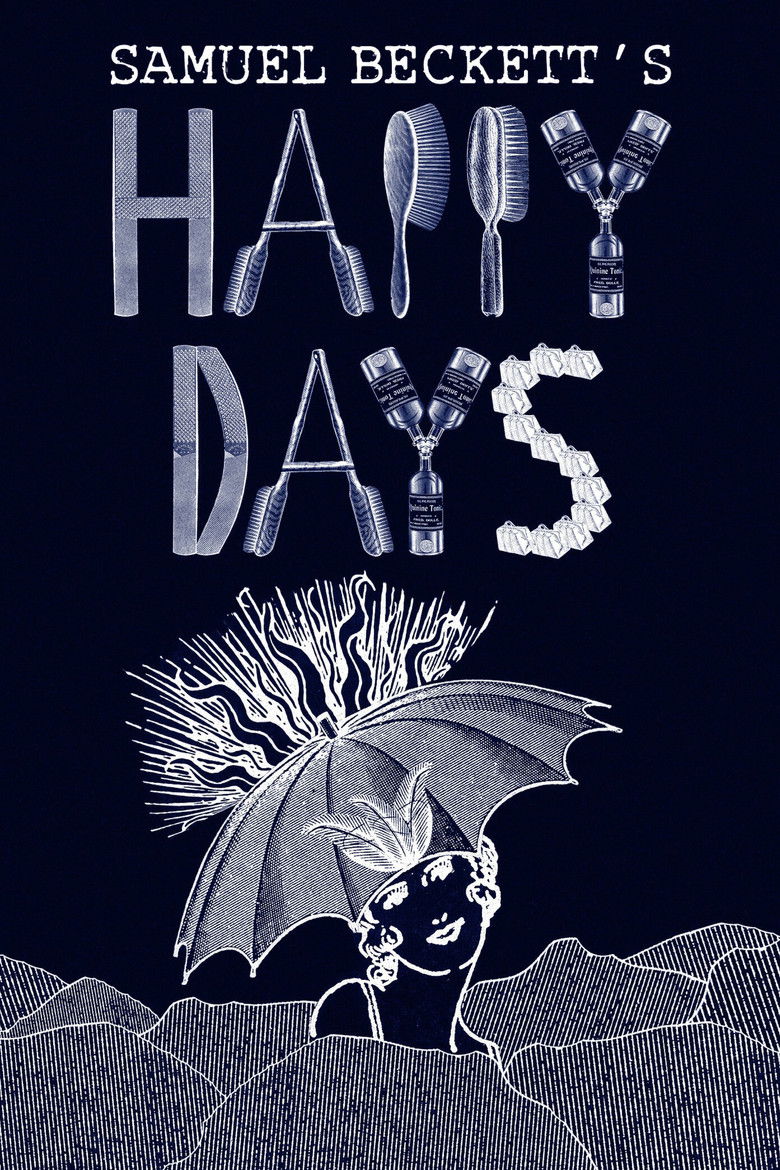 Imatge de Happy Days