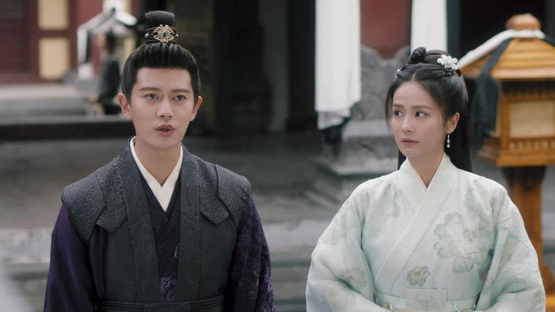 Still image for One and Only season 1 episode 9: Episode 9 Still image for One and Only season 1 episode 9: Episode 9