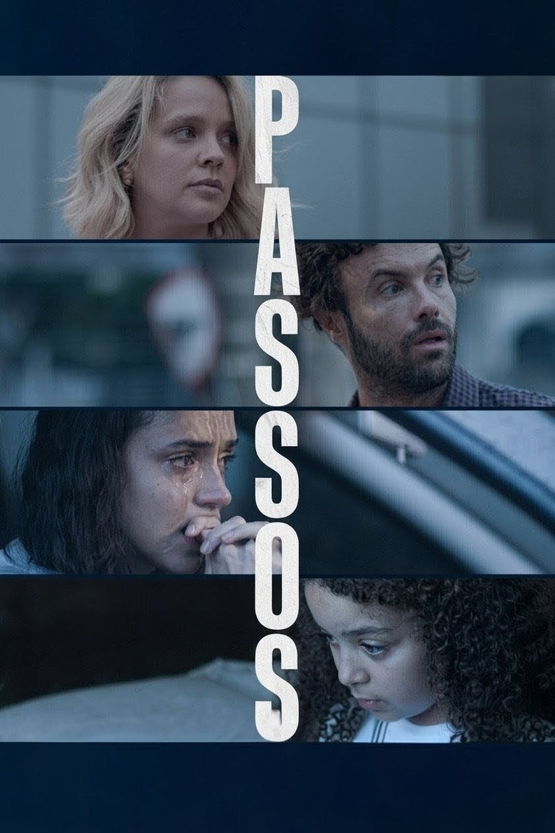 Passos
