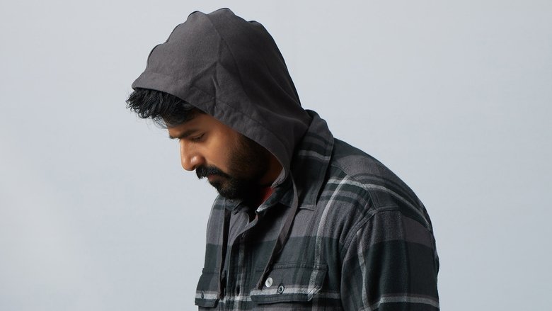 Madharaasi (2025)