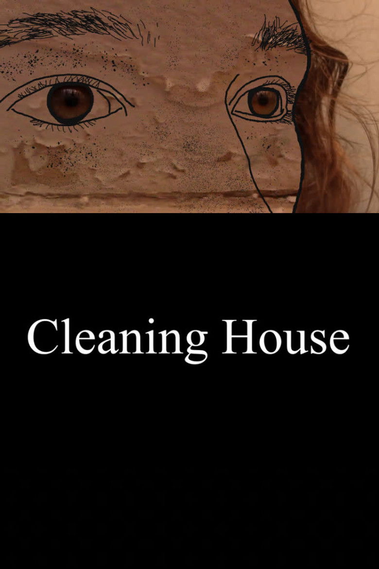 Imatge de Cleaning House