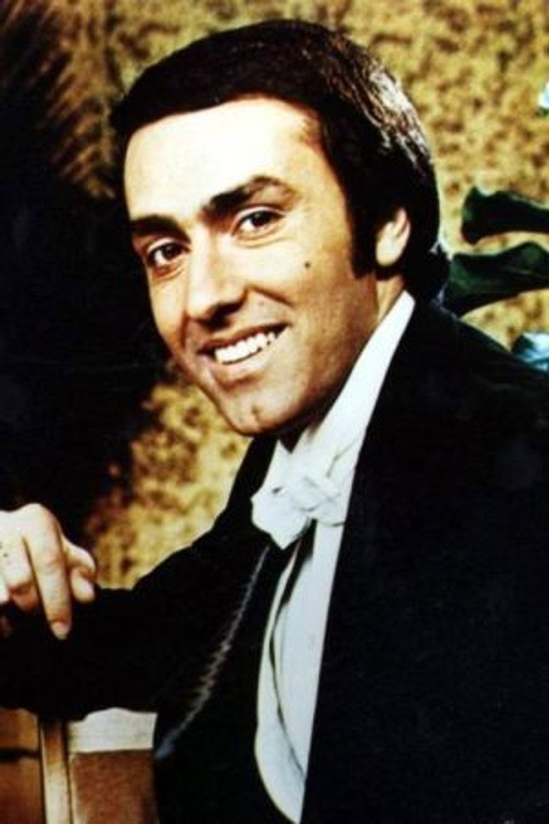 Kerem Yılmazer photo 2