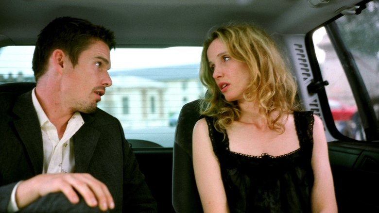 Voir Before Sunset streaming complet et gratuit sur streamizseries - Films streaming