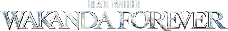 Black Panther: Wakanda Forever