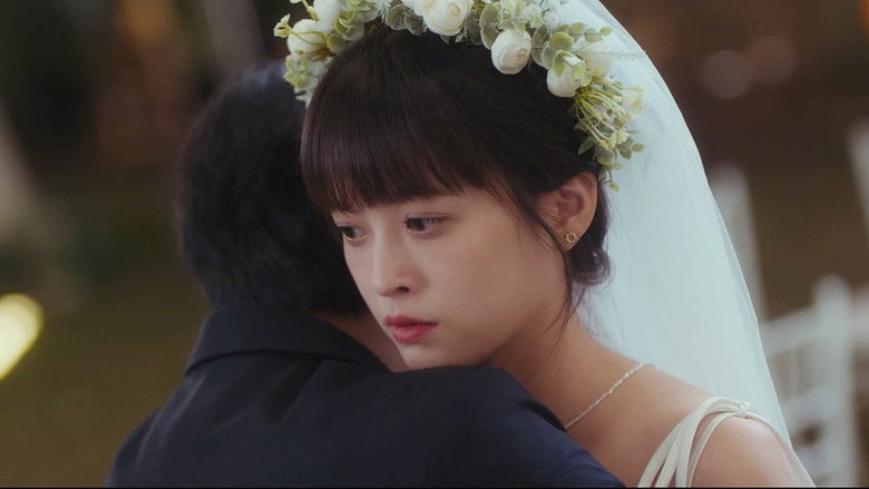 Still image for Bell Ringing season 1 episode 11: Episode 11