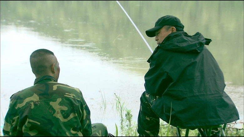 Still image for Loaded Bullets season 1 episode 9: Episode 9 Still image for Loaded Bullets season 1 episode 9: Episode 9