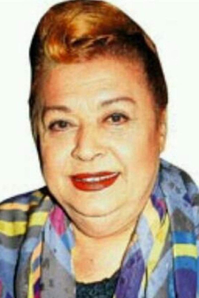 Asuman Arsan