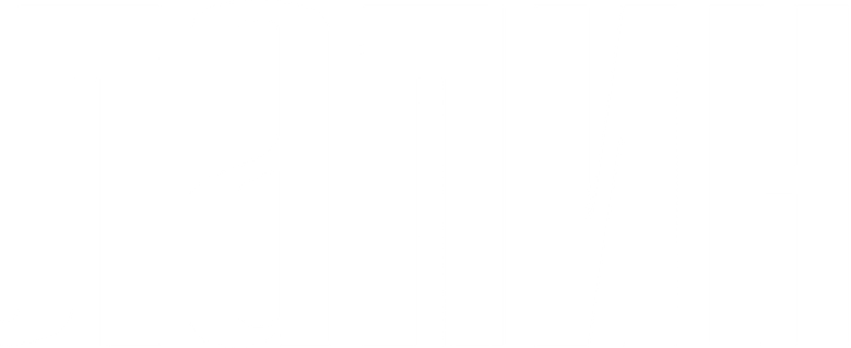Лапин