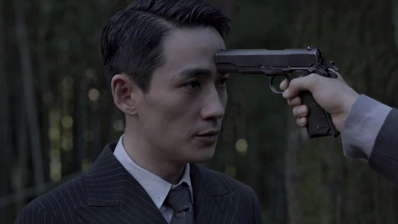 Still image for The Rebel season 1 episode 38: Episode 38 Still image for The Rebel season 1 episode 38: Episode 38