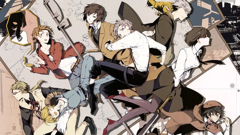 Assistir Kimi to Boku no Saigo no Senjou, Aruiwa Sekai ga Hajimaru Seisen Dublado Episódio 4 (HD) - Meus Animes Online