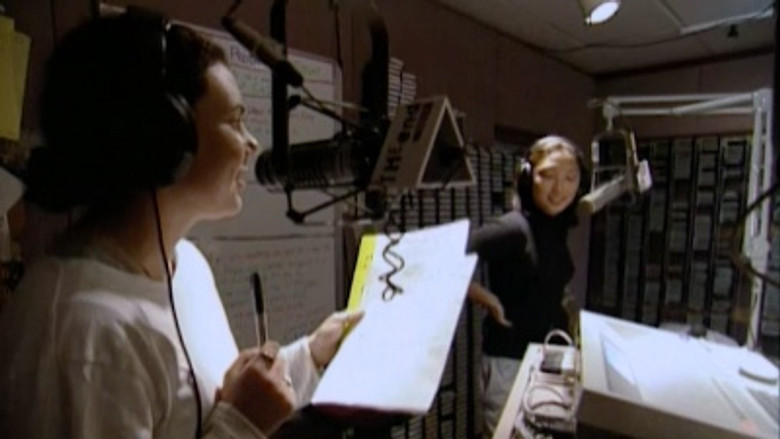 The Past Isn't Passed