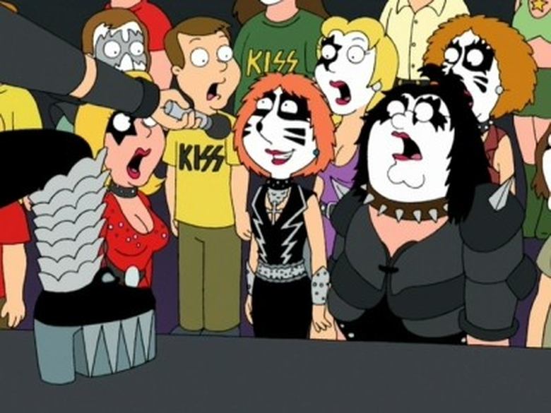 family guy online sa prevodom family guy online sa prevodom