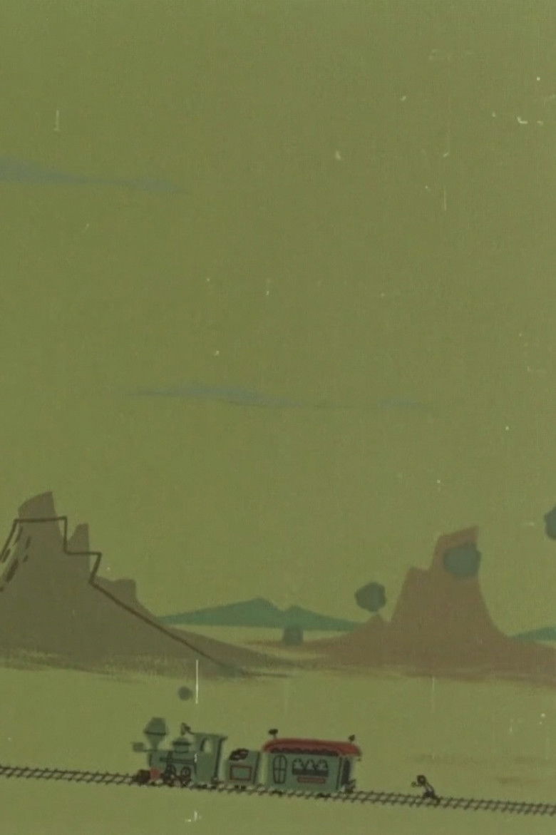 Imatge de Mucho Macho