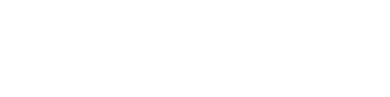 ODDTAXI