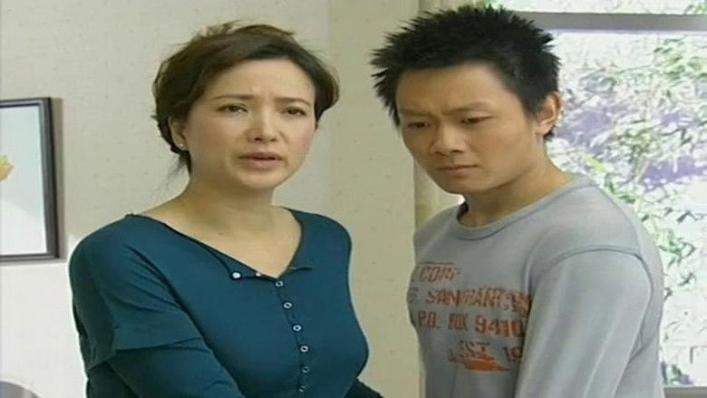 Still image for 天使的歌声 season 1 episode 5: Episode 5