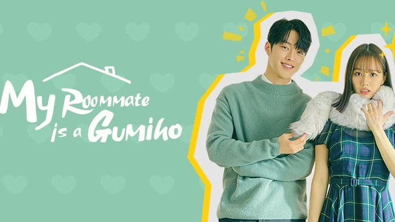 My Roommate Is A Gumiho Episode 1 Eng Sub Watch My Roommate Is a Gumiho Korean Drama English Sub Online At DramaCool