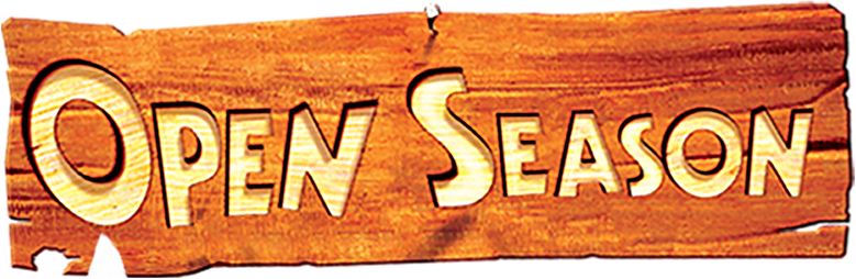 Imagen de Open Season: amigos salvajes