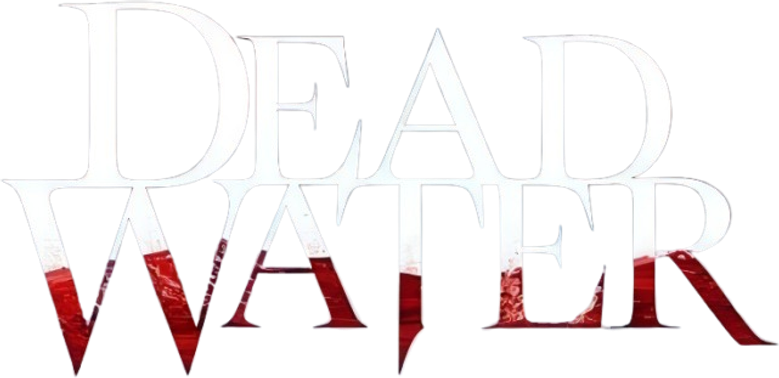 Imagen de Dead Water