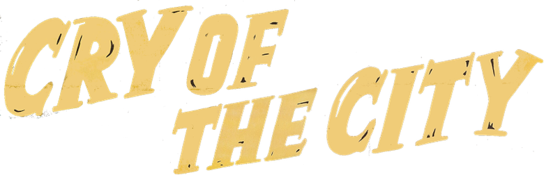 Cry of the City
