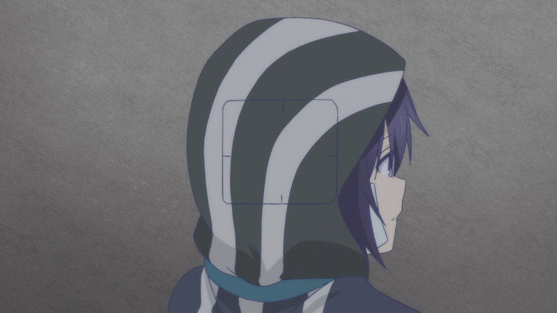 Still from ハッピーシュガーライフ - Season 1 Episode 2