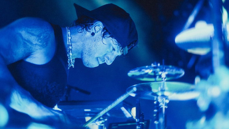 7a3g5lmfdvzxwprqaperre0ntk8