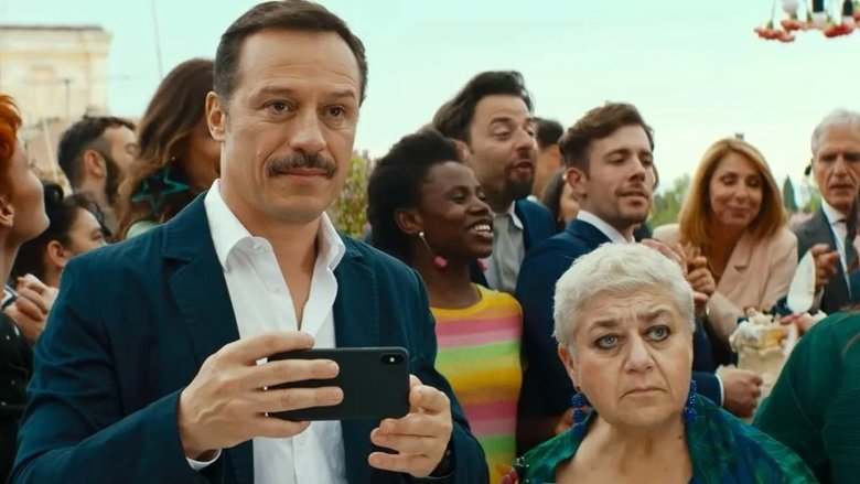 Gallery image from 7A5yNkS2duWLudjRRMPU6rOQawe.jpg