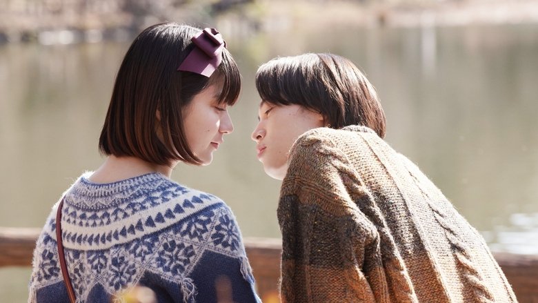 Gallery image from 7A69FriC7BtOoITSR6F8l5omeDm.jpg