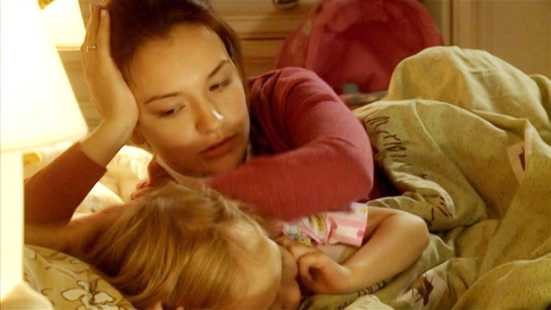 Still image for Катина любовь season 1 episode 11: Episode 11 Still image for Катина любовь season 1 episode 11: Episode 11