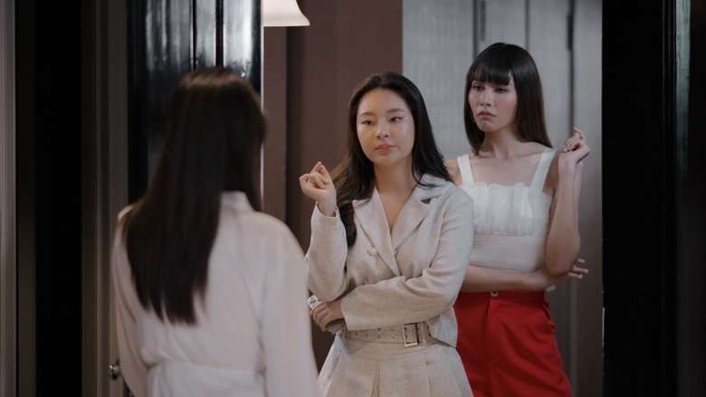 Gallery image from 7A6flOb4V1AokZfFQqS40B4bMgp.jpg