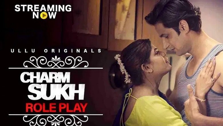 Still image for Charmsukh season 1 episode 19: Role Play Still image for Charmsukh season 1 episode 19: Role Play