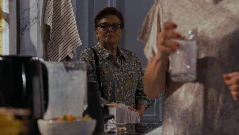 Still image for Broken Promise season 1 episode 70: Episode 70 Still image for Broken Promise season 1 episode 70: Episode 70