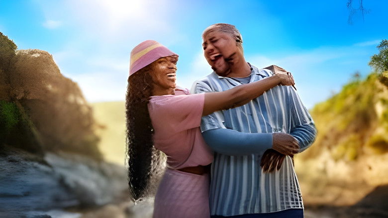 7a8waw2lbck25siaj5isfhwfmc1